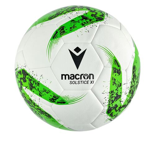 Solstice XI  Match Ball (YGYN) Thumbnail