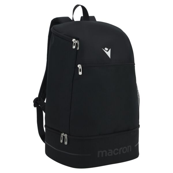 AXIS MEDIUM BACKPACK Thumbnail