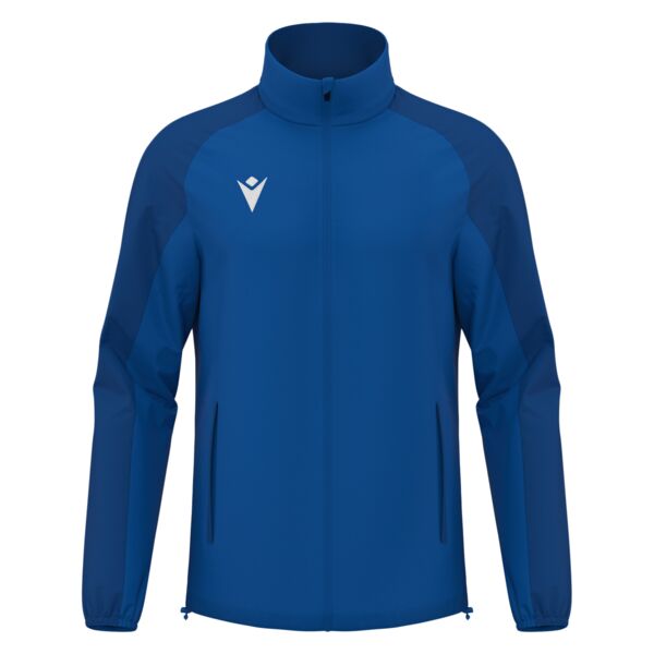 CLOUD WATERPROOF RAINJACKET JR Thumbnail