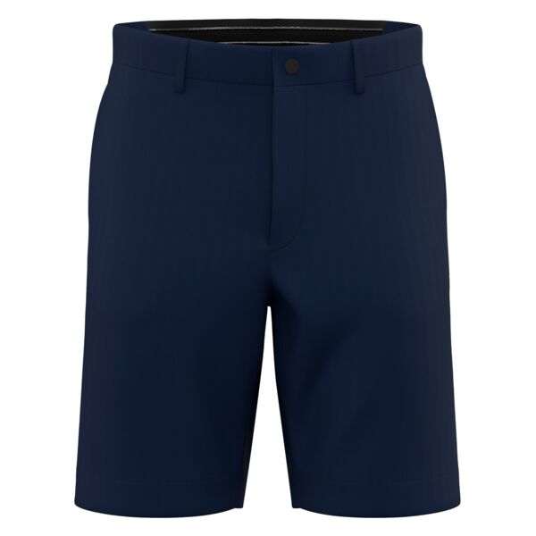 EAGLE GOLF BERMUDA JR Thumbnail