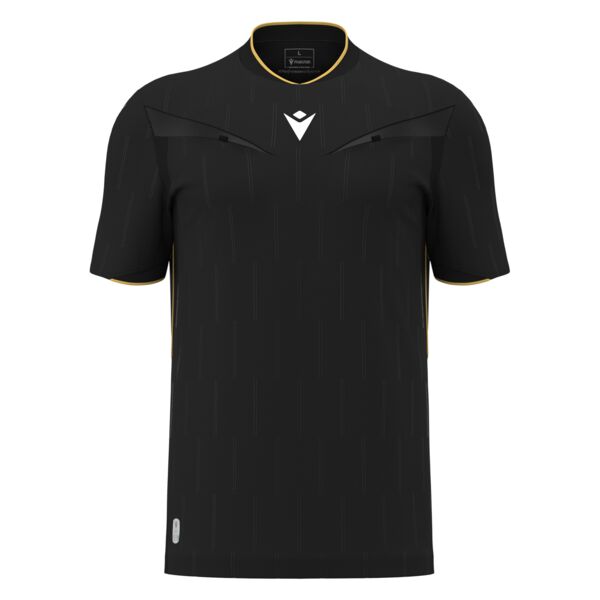MENDEZ ECO REFEREE SHIRT SS SR Thumbnail