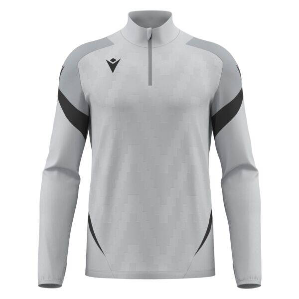 STARFALL 1/4 ZIP TOP JR Thumbnail