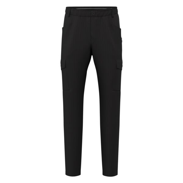 ATH ICON SEACAVE MICROSTRETCH PANT Thumbnail