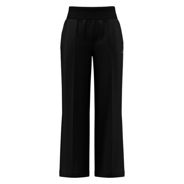 ATH ICON CORSOLA WOMENS COTTON PANT Thumbnail