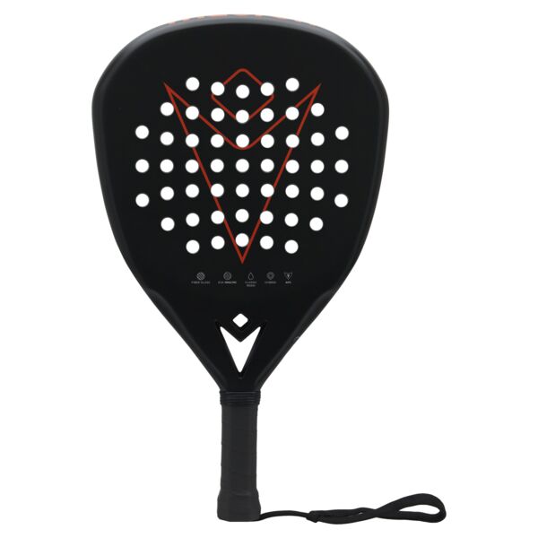 PADEL ORIGIN I RACKET Thumbnail